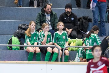 Bild 775 - wDJ Budenzauber Pinneberg